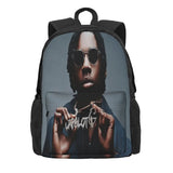 ID Backpacks Men's & Women's Bags for Kids