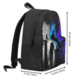 Teachers Backpacks Men's and Women's Bags