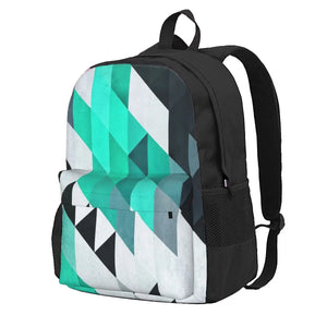Mynt 142 Backpacks for Men and Women