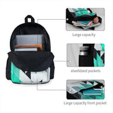 Mynt 142 Backpacks for Men and Women