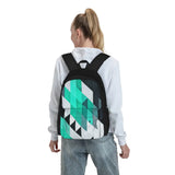 Mynt 142 Backpacks for Men and Women