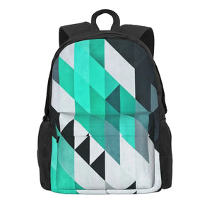 Mynt 142 Backpacks for Men and Women