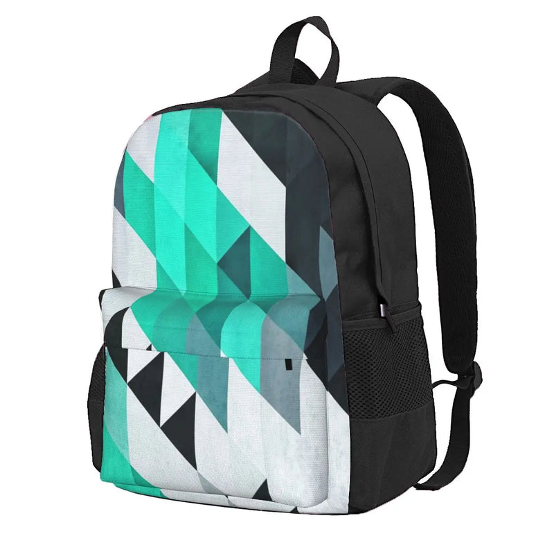 Mynt 142 Backpacks for Men and Women