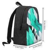 Mynt 142 Backpacks for Men and Women