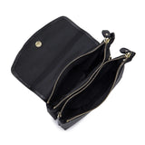 Women's Crossbody Shoulder Bag Small Stylish Office Handbag