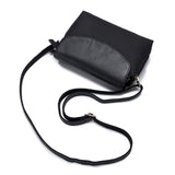 Women's Crossbody Shoulder Bag Small Stylish Office Handbag