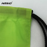 Portable Sports Bag School Shoe Bag 37*46cm