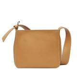PU Leather Crossbody Hobo Bag Women's Handbags Purse