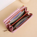 Stone Pattern Crossbody Bag Women's PU Leather Shoulder Bags Handbags