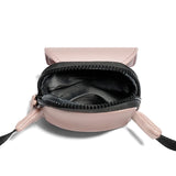 Women's Multifunction Waist Bag Fanny Pack