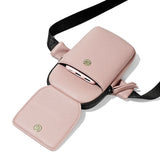 Women's Multifunction Waist Bag Fanny Pack