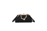 PU Leather Women Crossbody Bags Shoulder Bag Daily Clutch Purse