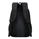 Travel Backpack School Bags For Teenagers Orthopedic Children School Backpacks