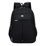 Travel Backpack School Bags For Teenagers Orthopedic Children School Backpacks