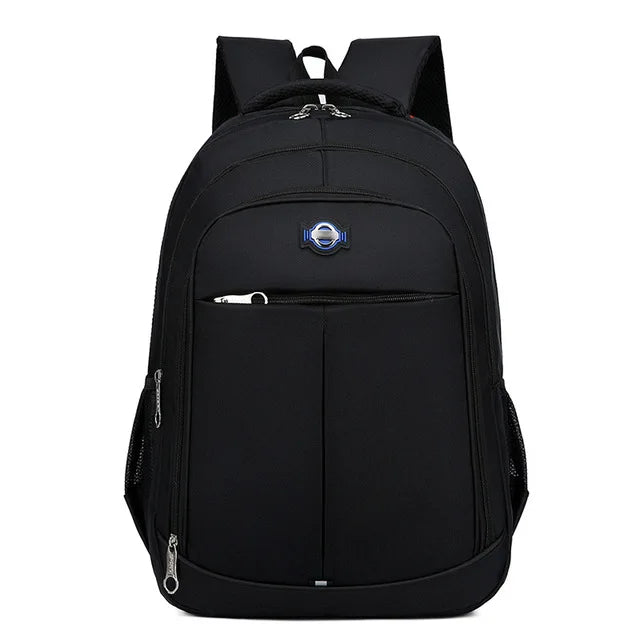 Travel Backpack School Bags For Teenagers Orthopedic Children School Backpacks