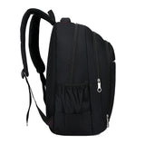Travel Backpack School Bags For Teenagers Orthopedic Children School Backpacks