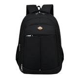 Travel Backpack School Bags For Teenagers Orthopedic Children School Backpacks
