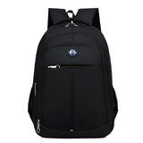 Travel Backpack School Bags For Teenagers Orthopedic Children School Backpacks