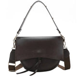 Soft PU Leather Tote Bag for Women