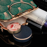 Vintage Crossbody Bag Chain Shoulder Handbags for Women