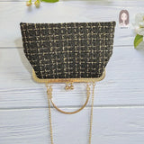 Tote Purse Handbag Women Handle Bags Lay Bag Women's Handbags Purses Chain