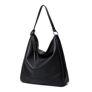 Women Shoulder Bags Handbags Female Shoulder Hobos Bags For Woman