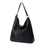 Women Shoulder Bags Handbags Female Shoulder Hobos Bags For Woman