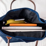 Women Travel Bag Casual Business Luggage Duffle Tote Handbag Large