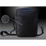 Mini Handbags Balloon Dogs Cartoon Messenger Bags for Women