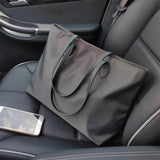 Women Bags High Causal Tote Bag For Female Handbags Big Shopping Bag