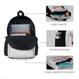 Fashionable Backpack for Men and Women