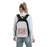 Fashionable Backpack for Men and Women