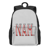 Fashionable Backpack for Men and Women