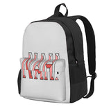 Fashionable Backpack for Men and Women