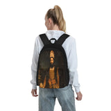 Nandor Backpacks for Men and Women