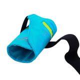 Waterproof Fanny Pack Women's Bum Bag Waist Bag Phone Bags Wallet