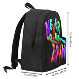 Waterproof Men's Backpack for School or Work