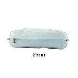 Gilding Waterproof Inner Insert For Classic Mini O Bag - Women Handbag Accessory