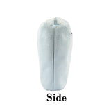 Gilding Waterproof Inner Insert For Classic Mini O Bag - Women Handbag Accessory
