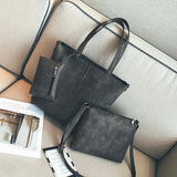 Vintage Designers Handbags Shoulder Bags for Women