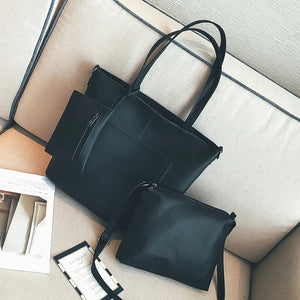 Vintage Designers Handbags Shoulder Bags for Women