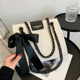 Women Leather Shoulder Bag Casual Handbag Crossbody Bags