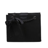 Women Leather Shoulder Bag Casual Handbag Crossbody Bags