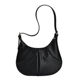 Vintage Women Handbag Totes Designers Women Shoulder Bag