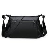 Messenger Handbags Retro High capacity Women shoulder bags