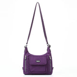 Women's Shoulder Bag Travel Postman Crossbody Bag