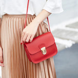 Tassel Chain Shoulder Bag Small Crossbody Purses and Handbags