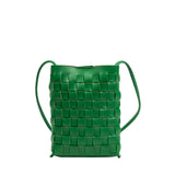 Small Mini Women's Crossbody Bag Shoulder Purse