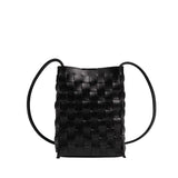 Small Mini Women's Crossbody Bag Shoulder Purse