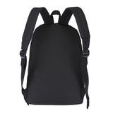 Waterproof Oxford Backpack for Teenage Girls and Boys